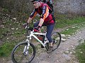 Monte Fasce Bike Day 032